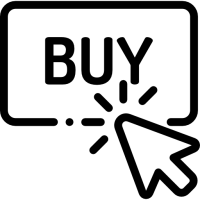 自製小物